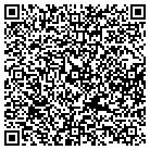 QR code with Technical Power Systems Inc contacts