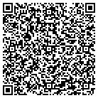 QR code with Brintlinger's & Earl Funeral contacts
