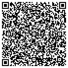 QR code with Esdelor's House Of Beauty contacts