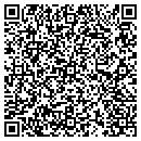 QR code with Gemini Steel Inc contacts