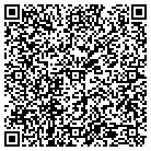 QR code with Charleys Complete Auto Repair contacts