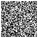 QR code with Anna Marias Italian Restaurant contacts