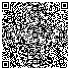 QR code with Brown Truck Repair & Towing contacts