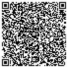 QR code with Advanced Financial Concepts contacts