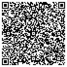 QR code with Flower Garden Day Care Inc contacts