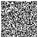 QR code with Advanced Vision Specialists contacts