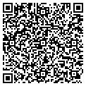 QR code with Swepco contacts