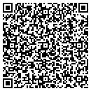 QR code with Fox Tool & Mfg Inc contacts