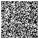 QR code with Diamond Auto Center contacts