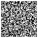 QR code with Steven Krones contacts