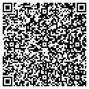 QR code with Carquest Auto Parts contacts