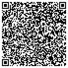 QR code with Direct Freight Systems contacts