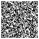 QR code with Jessica's Unisex contacts