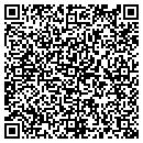 QR code with Nash Applicators contacts