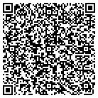 QR code with Midwest Calibration Service contacts