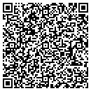 QR code with Sir Rocky's contacts