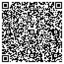 QR code with Blues Etc contacts