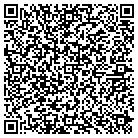 QR code with Seattle Suttons Healthy Eatin contacts