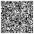 QR code with Muffler Man contacts