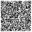 QR code with Zimmerman-Ehringer Fnrl Dirs contacts