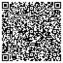 QR code with Gaspenweb contacts