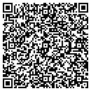 QR code with Ulmer's Jewelry & Gifts contacts