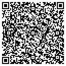 QR code with Rubber Stamp Rendezvous contacts