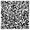 QR code with North Beach Tavern contacts