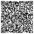 QR code with Dellco Services Inc contacts