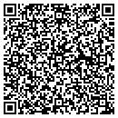 QR code with Mister Mans Style Shop Inc contacts
