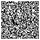QR code with Jean Davis contacts