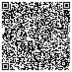 QR code with Fox River Grove Parks Department contacts