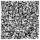 QR code with Advanced Information Resources contacts