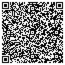 QR code with Wm B Ittner Inc contacts