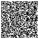 QR code with Tims Eel Service contacts