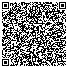 QR code with Junior League Of Springfield contacts