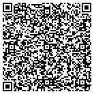 QR code with Trinity Lutheran Church contacts