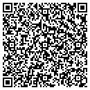 QR code with Ronin Capital LLC contacts