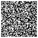 QR code with Simpson Landscaping contacts