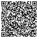 QR code with Bode Liquors contacts