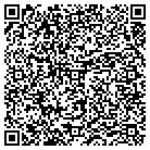 QR code with Franklin's Painting Imprvmnts contacts
