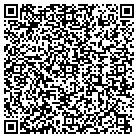 QR code with TLC Therapeutic Massage contacts