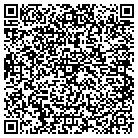 QR code with Ross/Brown Integ Market Comm contacts