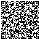 QR code with Amadeus Beauty Salon contacts