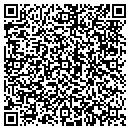 QR code with Atomic Time Inc contacts