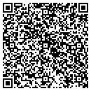 QR code with Lauras Nooks of Books contacts