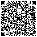 QR code with Paul Laurence Dunbar contacts