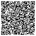 QR code with Pro Service Center contacts
