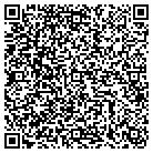 QR code with Chicago Change Partners contacts