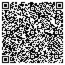 QR code with James L Anderson contacts